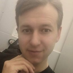 �������, ������, 25 ���