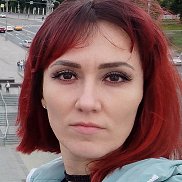 , 37 , 