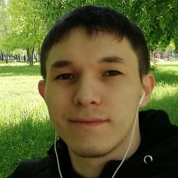 ������, ���������� �����, 32 ����