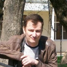 ������, �������, 48 ���