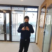 ������, 39 ���, ���