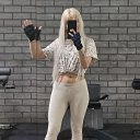 ���� ���, �����������, 33 ���� - ��������� 27 ����� 2026 � ������ ���� ����������