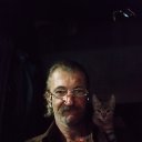 ���� ������, ������, 54 ���� - ��������� 10 ������ 2024 � ������ ���� ����������