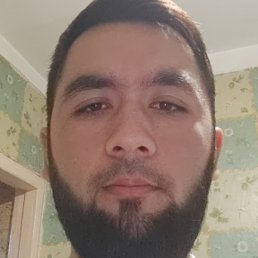 Zohid, ������, 23 ����