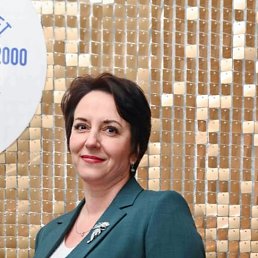 , 48, 