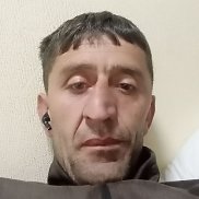 �����, 39 ���, �����