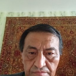 �������, 46 ���, ������