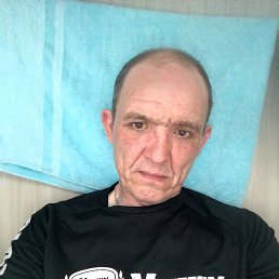 , 52, 