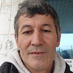 ����, ������, 53 ����