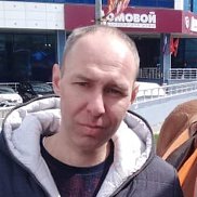 , 40 , 