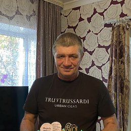  , 61, 