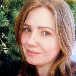 �������, ���������, 37 ���