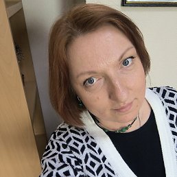 ���, �����, 49 ���