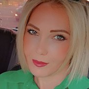 , 39 , 