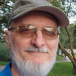 ��������, ������, 69 ���