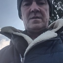 �������, ��������, 58 ���