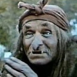 �, ���������, 40 ���