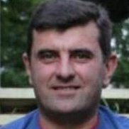 , 53 , 