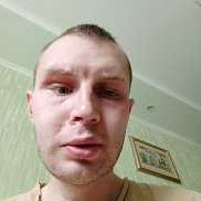 ����, 29 ���, ������