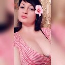 ���� �������, ������, 46 ��� - ��������� 31 ������ 2026 � ������ ���� ����������