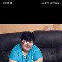 ���� �������, ������, 60 ��� - ��������� 19 ������ 2026 � ������ ���� ����������