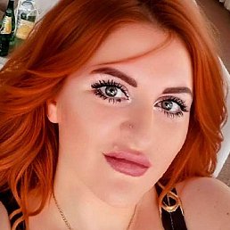 ���������, �����-���������, 43 ����