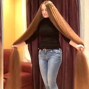 , 32 , 