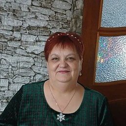 ��������, ������, 55 ���