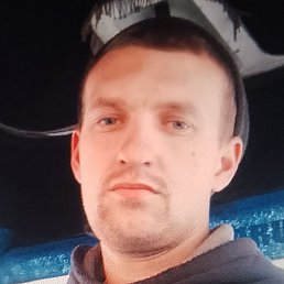 ����, ����, 28 ���