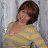 ���� Tetiana, �����������, 61 ��� - ��������� 25 ������ 2024