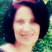 ������, 51 ���, ������