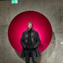 ���� �����, �������� - ��������� 28 ������ 2026