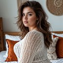 ���� ����, ���, 42 ���� - ��������� 17 ������� 2026 � ������ ���� ����������