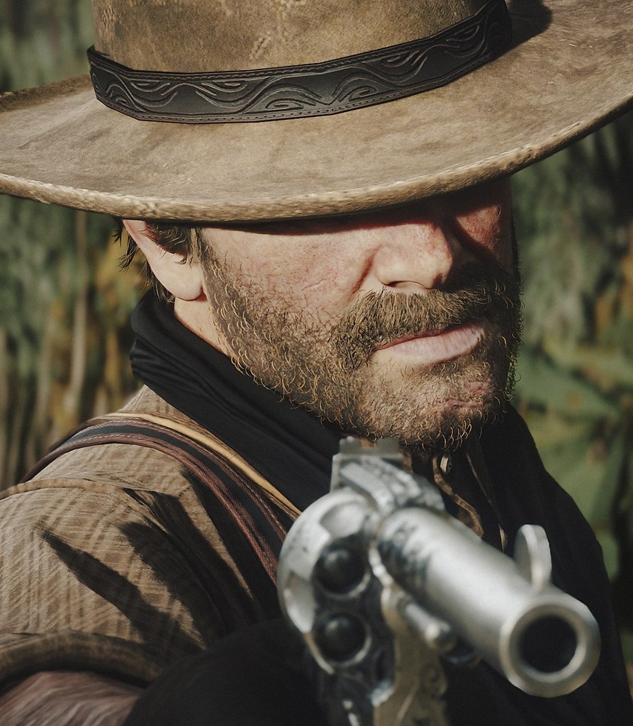 ��� ����� ������, ����� Rockstar Games ��������� ��������� �����������, ����������������, �������� � ...