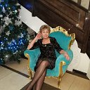  Natali,  -  22  2025    