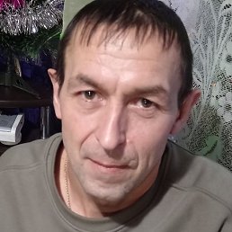 �������, ���������, 49 ���