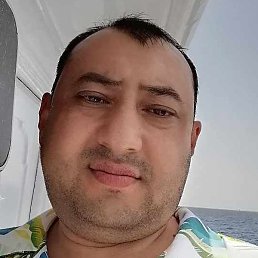 Sardor, ������, 39 ���