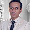 ���� �����, ����, 54 ���� - ��������� 4 ������� 2025 � ������ ���� ����������