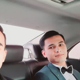 ���� ����, ������, 27 ��� - ��������� 18 ������� 2024