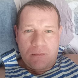 �������, �������, 46 ���