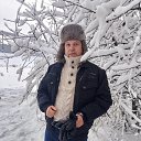 ���� ������, ������ ��������, 60 ��� - ��������� 10 ������ 2026 � ������ ���� ����������