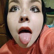 , 18 , 