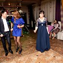 ���� Liubushka, ������� - ��������� 7 �������� 2025 � ������ ������ ��������
