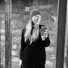 ����, �����������, 36 ���