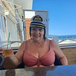 Natalja, ������, 66 ���