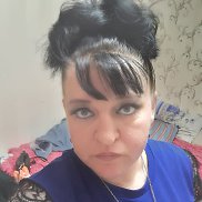 , 45 , 