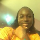 ���� Nina Dedoo, �����������, 32 ���� - ��������� 14 ���� 2025 � ������ ���� ����������