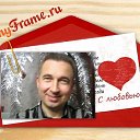 ���� ������, ���������, 57 ��� - ��������� 25 ������� 2024 � ������ ���� ����������