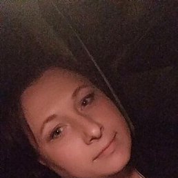 �����, ������������, 37 ���