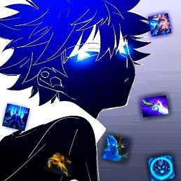 ������, ������, 20 ���